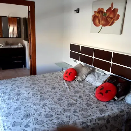 Hotel Espai Maravisa